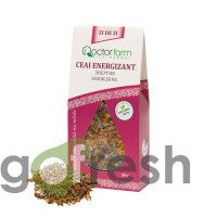 Ceai energizant 50g